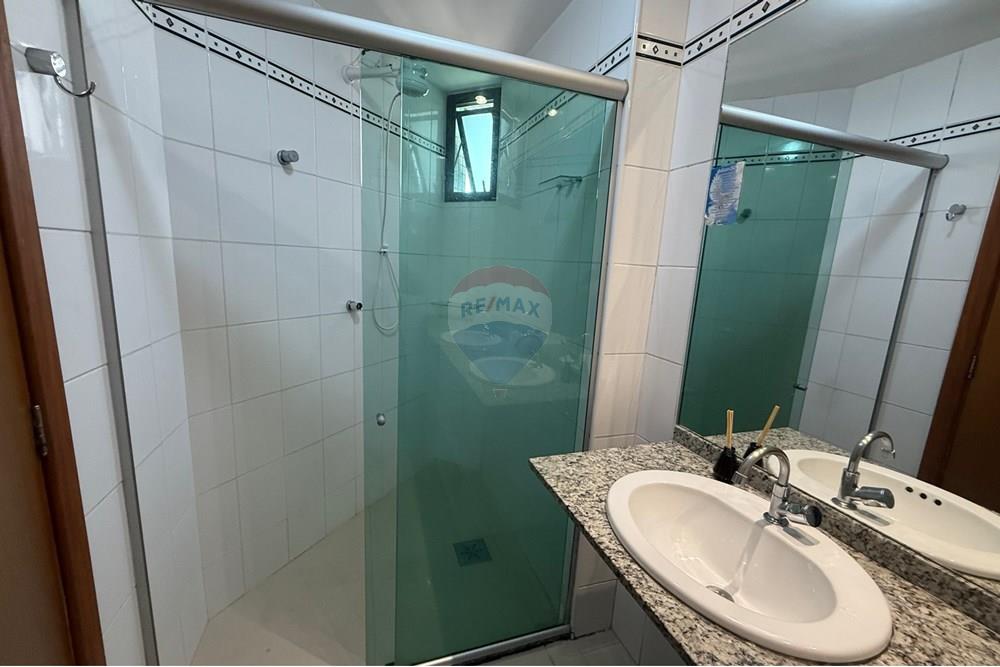 Apart Hotel/ Flat - Alugar - Belém , Pará - IMG_8741.jpeg - 601081042-72