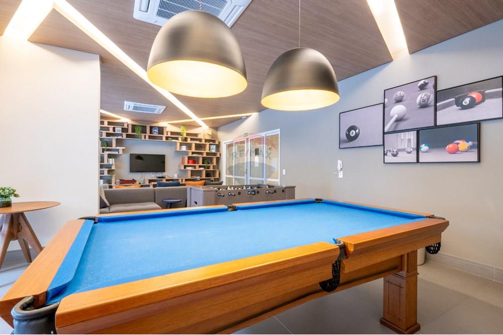 Studio - Venda - São Paulo , São Paulo - 1748568750530-dsc03163.jpeg - 601181090-14