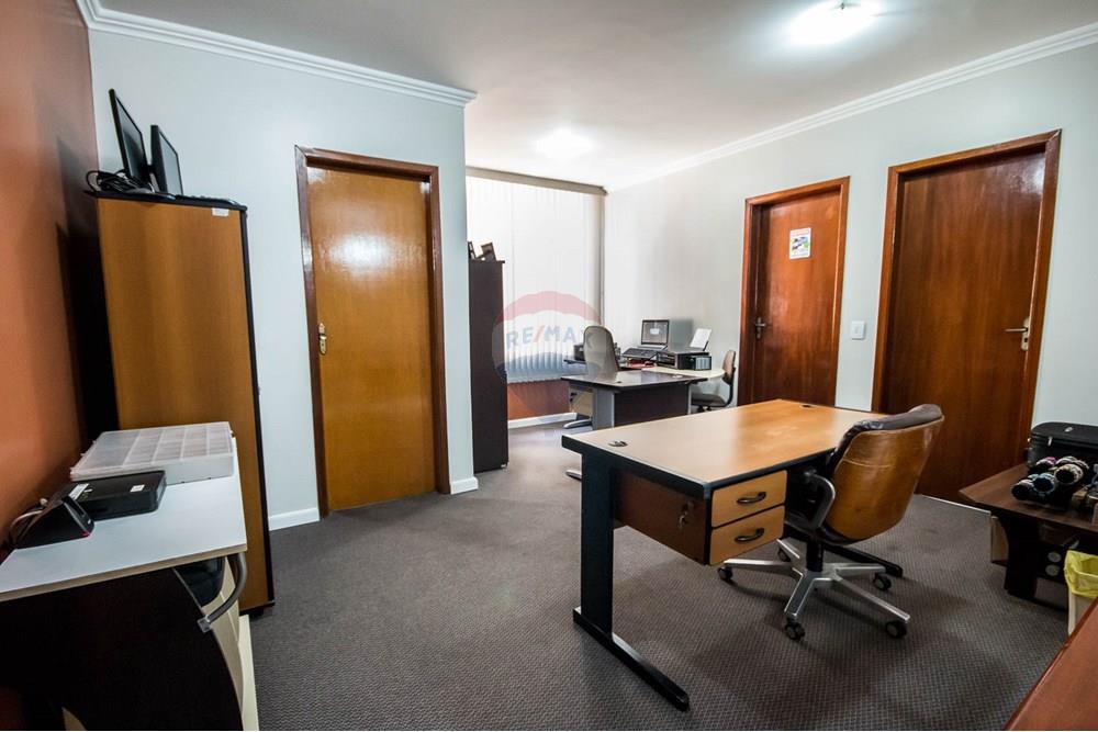 Sobrado - Venda - São Paulo , São Paulo - 06dormitorios_004 (3).jpg - 602101016-58