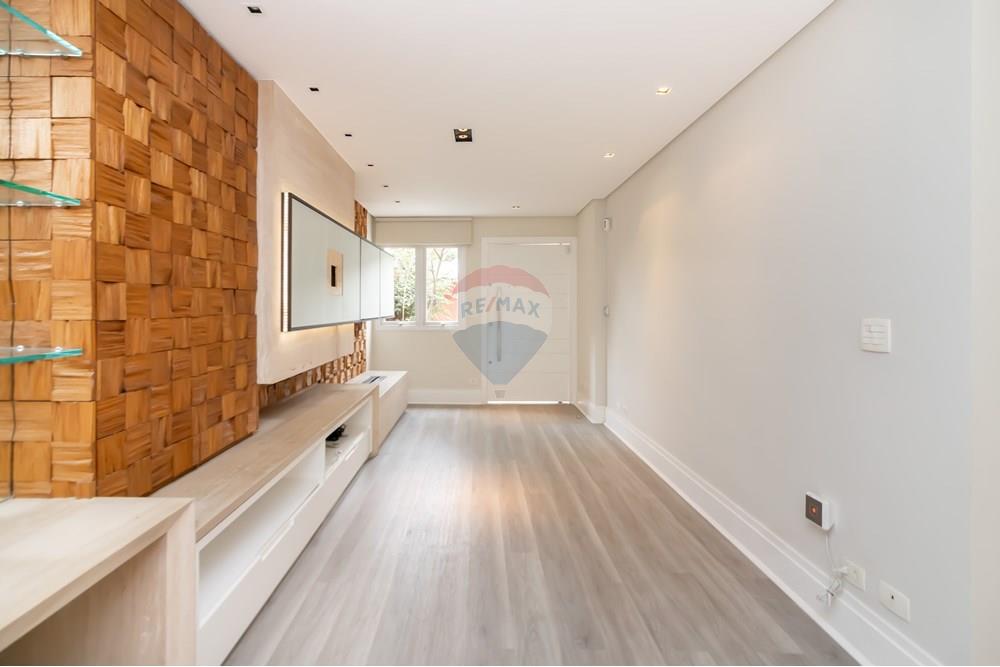 Casa - Venda - São Paulo , São Paulo - IMG_068008.jpg - 601481024-19