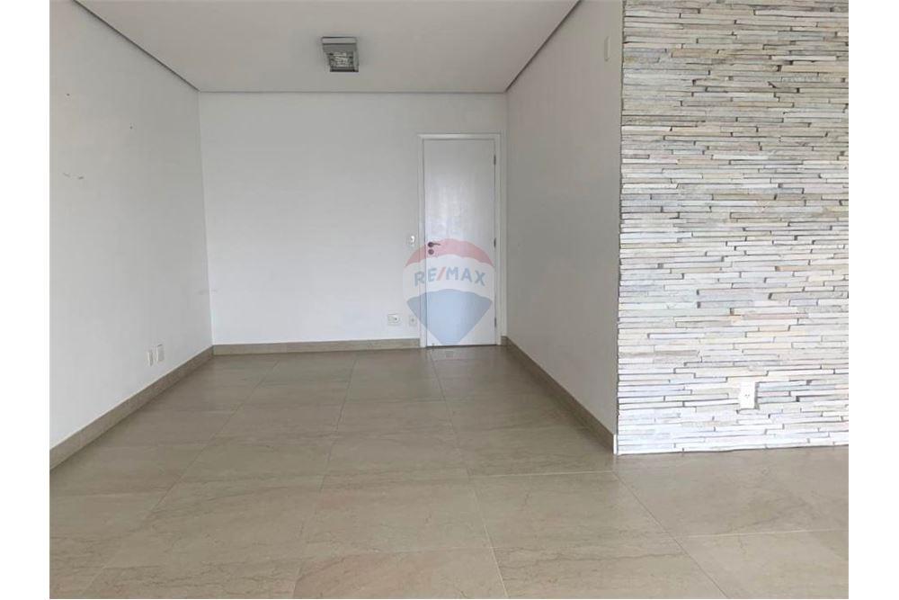 Apartamento, 4 quartos, 185 m² - Foto 7