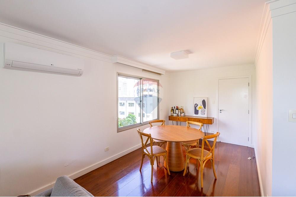 Apartamento - Venda - São Paulo , São Paulo - Remax Ville-12.jpg - 601241044-29