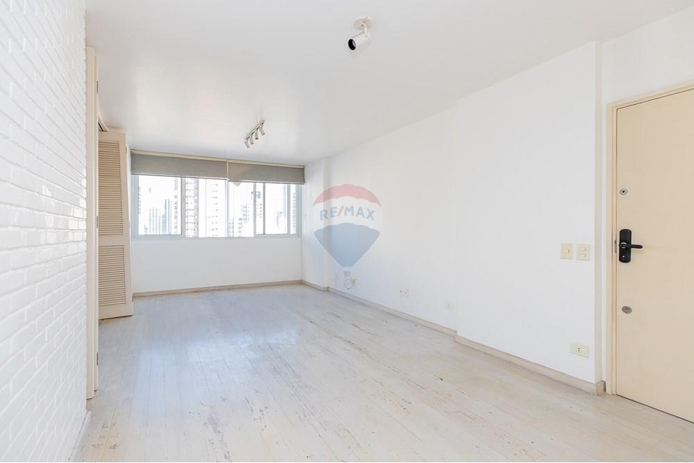 Apartamento - Venda - São Paulo , São Paulo - Remax Ville-4.jpg - 601241038-60