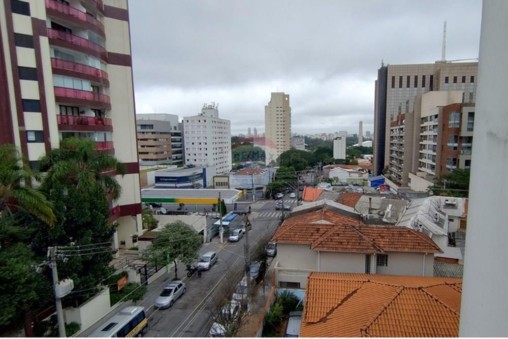 Apartamento - Alugar - São Paulo , São Paulo - IMG_20250703_113009601_HDR.jpg - 602301016-1