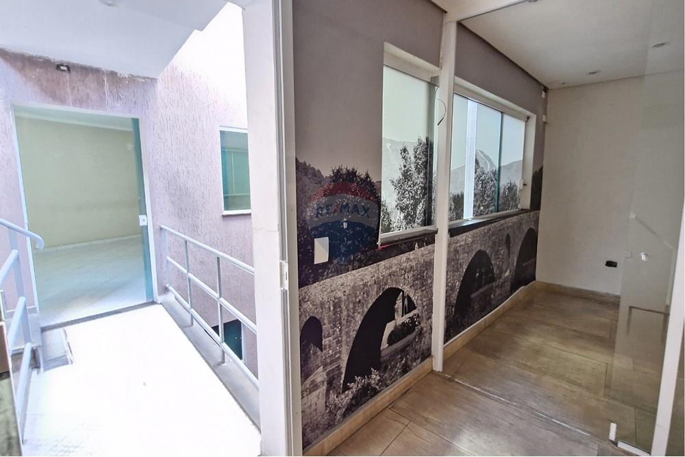 Casa Comercial - Venda - São Paulo , São Paulo - RUA BELCHIOR PIRES, 26 (13).jpg - 601051077-2