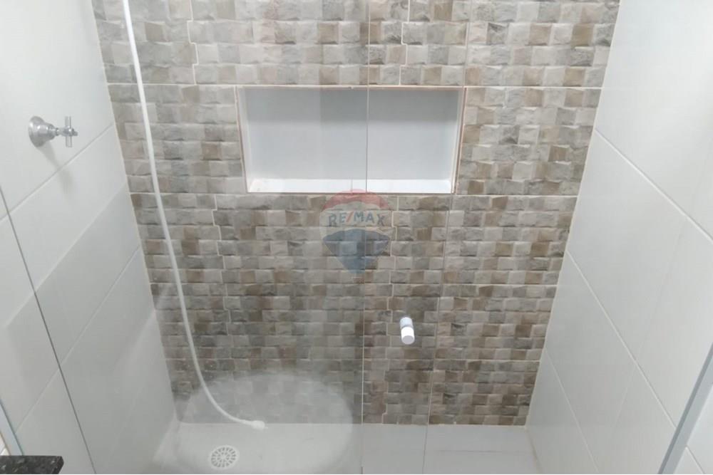 Apartamento - Alugar - São Paulo , São Paulo - e3838150-a2cd-4638-bebe-4a699d795338.jpg - 601141061-80