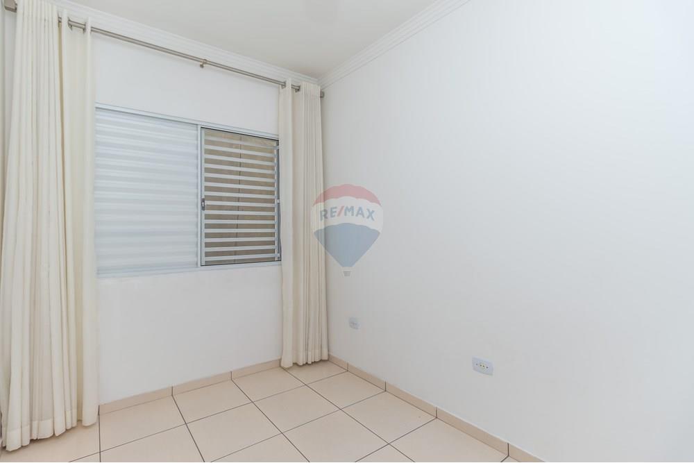 Sobrado - Venda - São Paulo , São Paulo - IMG_719211.jpg - 602361016-11