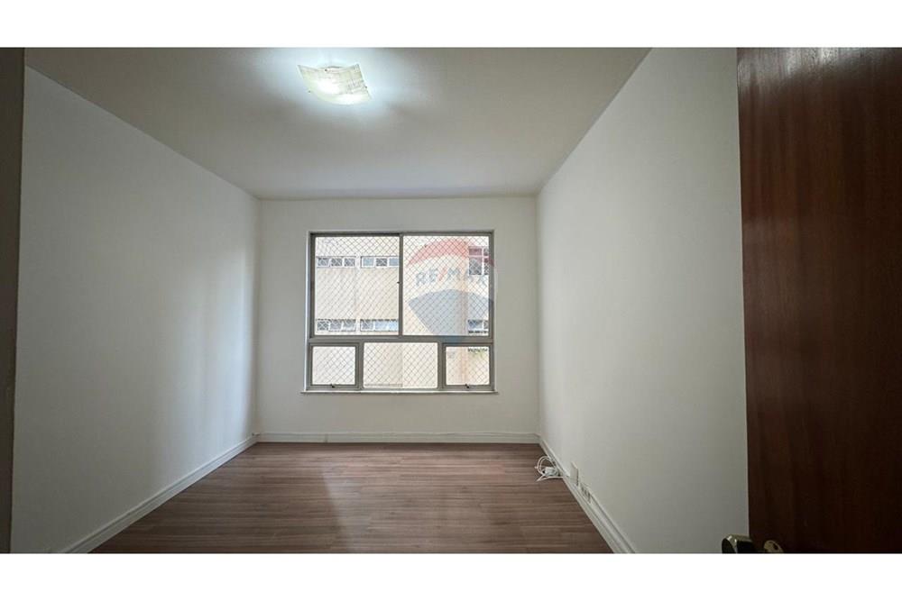 Apartamento - Alugar - São Paulo , São Paulo - WhatsApp Image 2025-06-05 at 17.51.30 (18).jpeg - 602281024-15