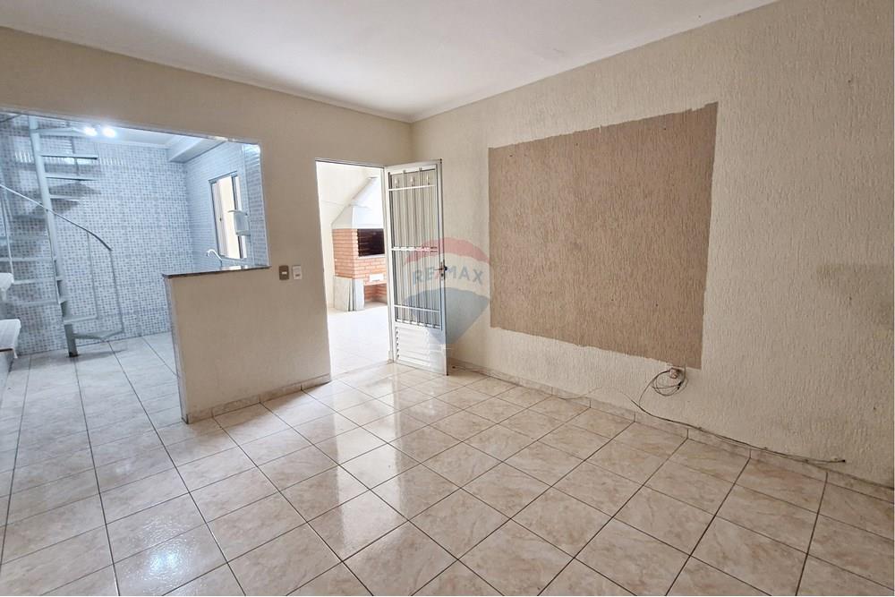 Sobrado - Venda - São Paulo , São Paulo - AV. ULTRAMARINO, 746 (35).jpg - 601051011-81