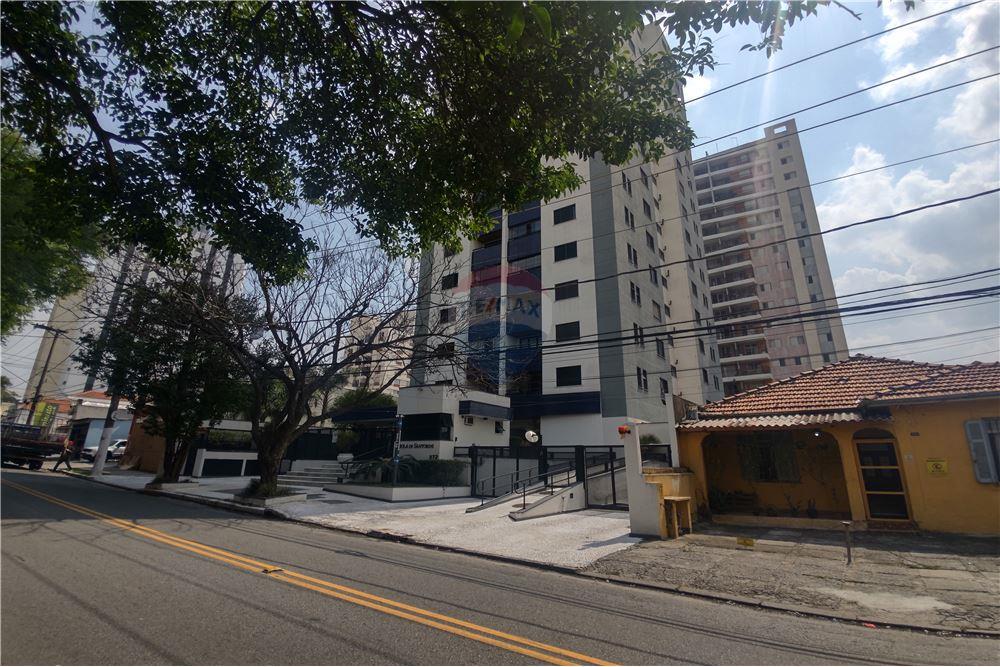 Apartamento para alugar com 2 quartos, 69m² - Foto 19