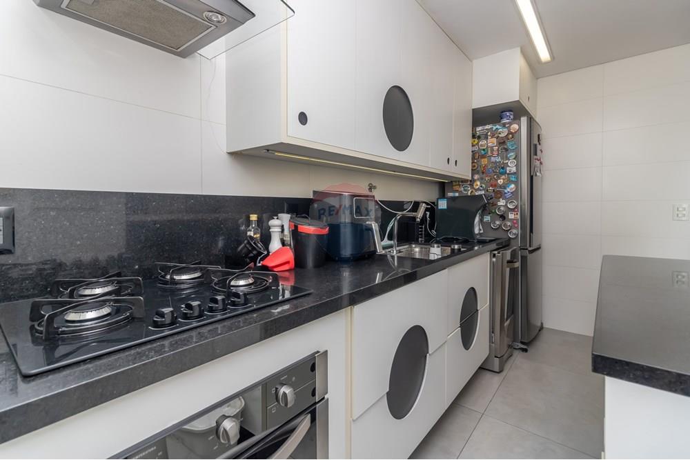 Apartamento - Venda - São Paulo , São Paulo - IMG_498806.jpg - 601721052-14