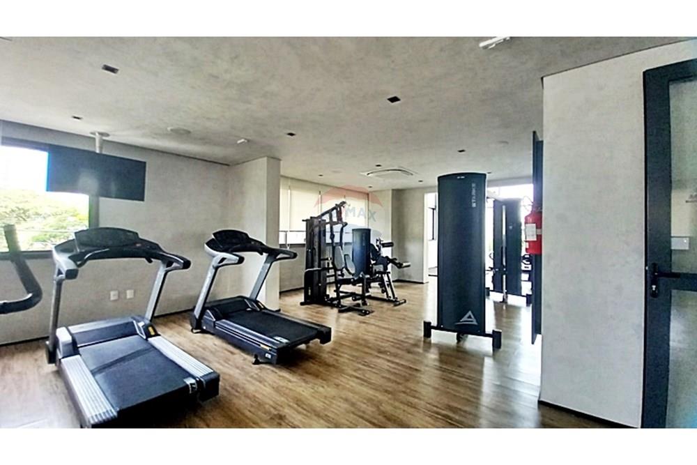 Studio - Alugar - São Paulo , São Paulo - 63.jpg - 602171005-68