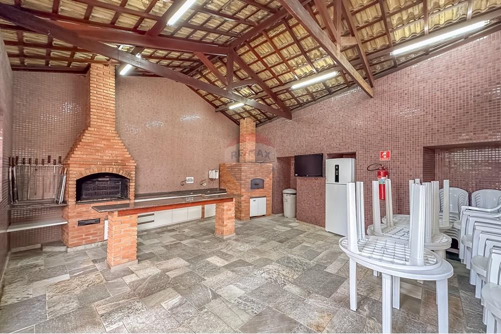 Apartamento - Venda - São Paulo , São Paulo - IMG_536638.jpg - 601051034-66