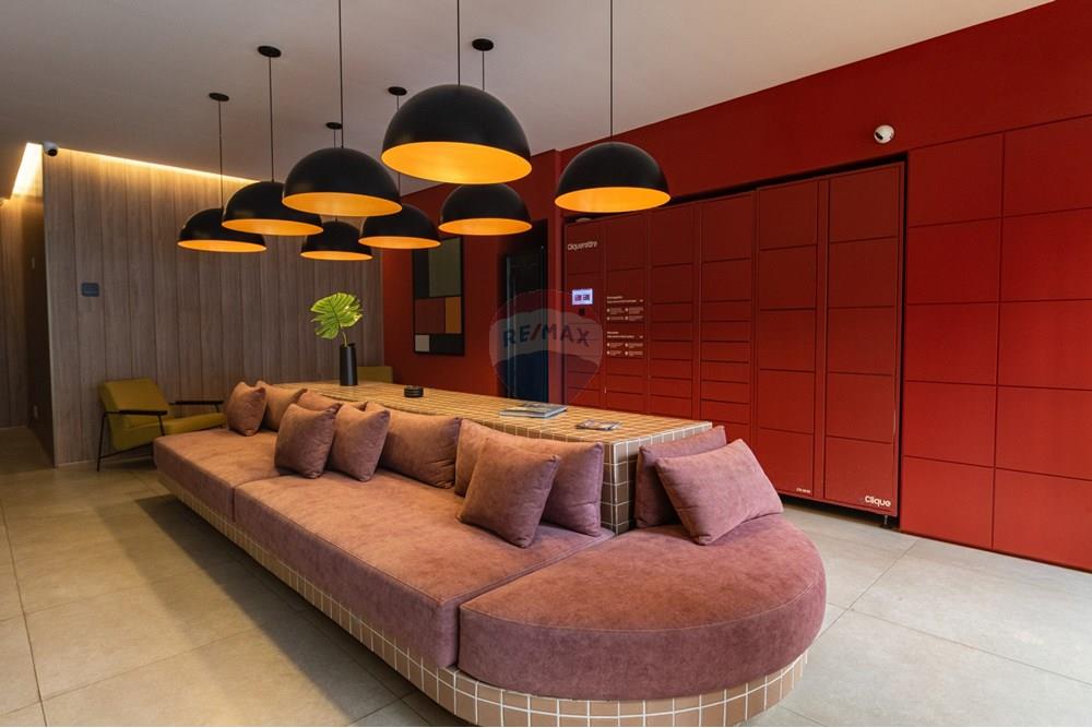 Apartamento - Venda - São Paulo , São Paulo - 01fotos_037.jpg - 601181047-67