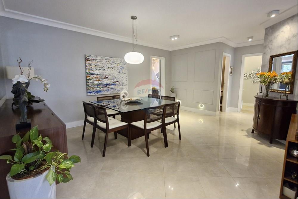 Apartamento - Venda - São Paulo , São Paulo - RUA BARÃO DO TRIUNFO, 756 (11).jpg - 601361073-7