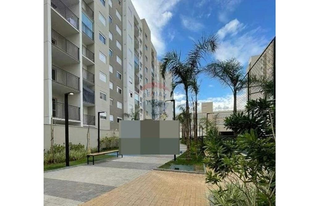 Apartamento - Alugar - São Paulo , São Paulo - WhatsApp Image 2025-11-03 at 17.52.07.jpeg - 602101050-103