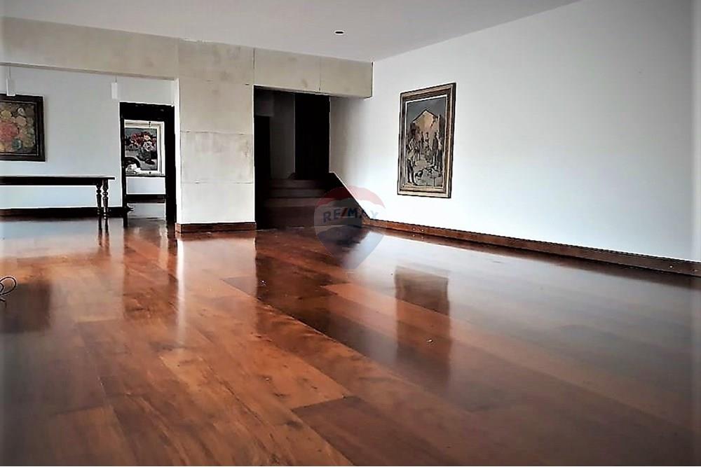 Casa de Condomínio - Venda - São Paulo , São Paulo - WhatsApp Image 2025-05-23 at 14.50.08 (1).jpeg - 601971032-107