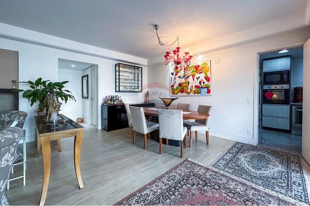 Apartamento - Venda - São Paulo , São Paulo - IMG_0677.JPG - 601751009-362