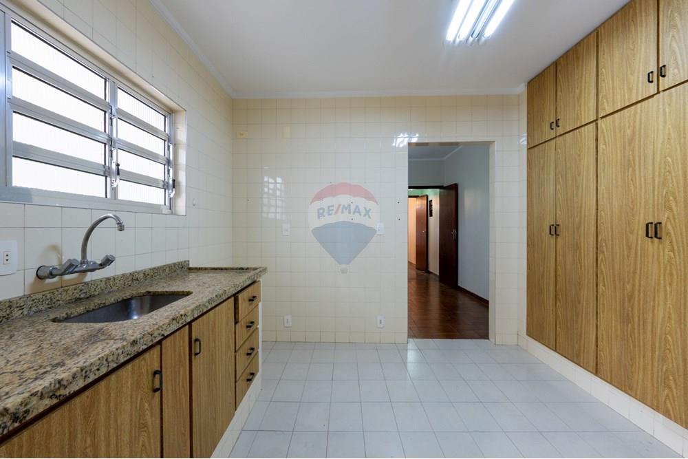 Casa - Venda - São Paulo , São Paulo - DSC04603.jpg - 601181010-53