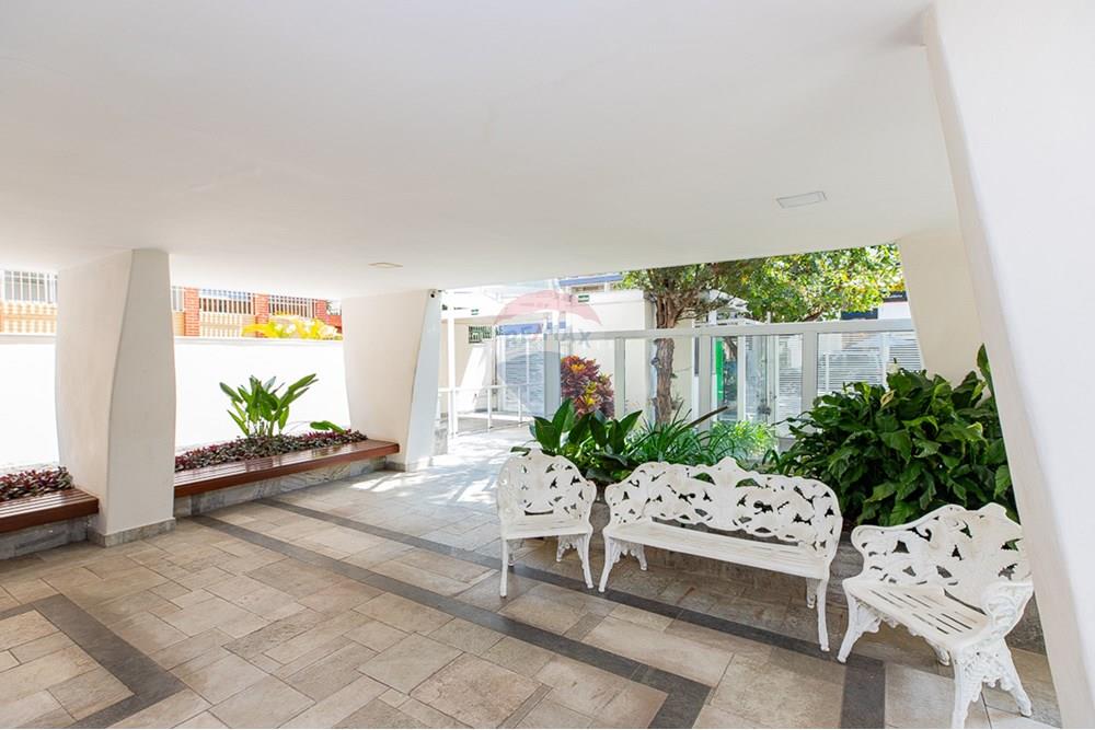 Apartamento - Venda - São Paulo , São Paulo - Remax Ville-33.jpg - 601241068-10