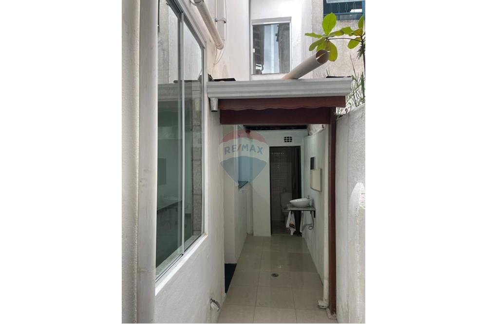 Casa Comercial - Alugar - São Paulo , São Paulo - WhatsApp Image 2025-02-04 at 11.52.53 (1).jpeg - 601261089-477