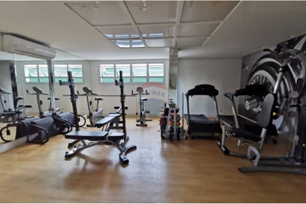 Apartamento - Alugar - São Paulo , São Paulo - 56.jpg - 601361021-1733