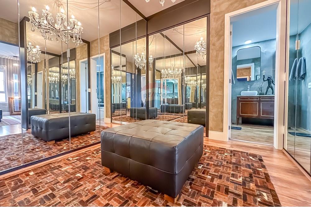 Apartamento - Venda - São Paulo , São Paulo - IMG_711543.jpg - 630331091-20