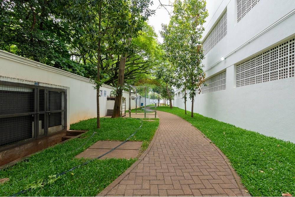 Apartamento - Venda - São Paulo , São Paulo - 83_AP_2.jpg - 601471009-70