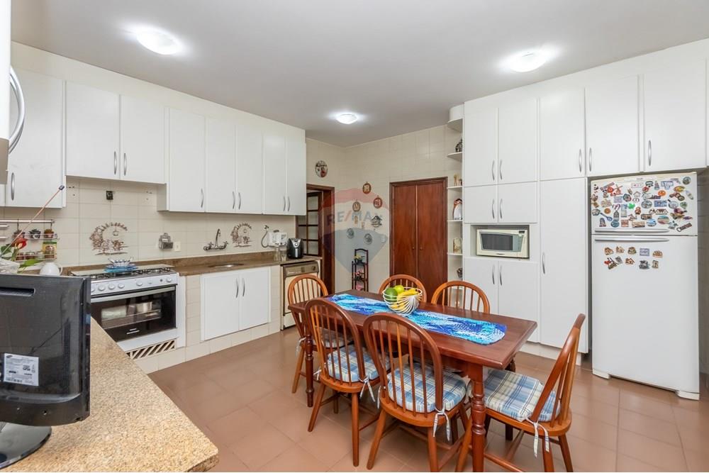 Sobrado - Venda - São Paulo , São Paulo - IMG_241654.jpg - 602291037-30