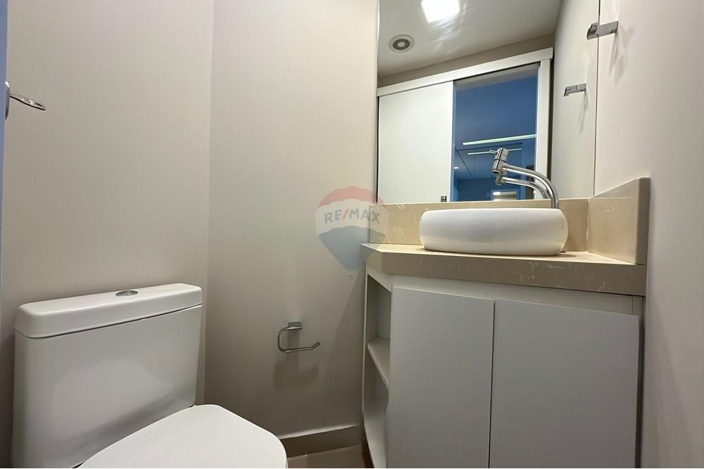 Apartamento - Alugar - São Paulo , São Paulo - JZPS6081.JPEG - 602331019-83