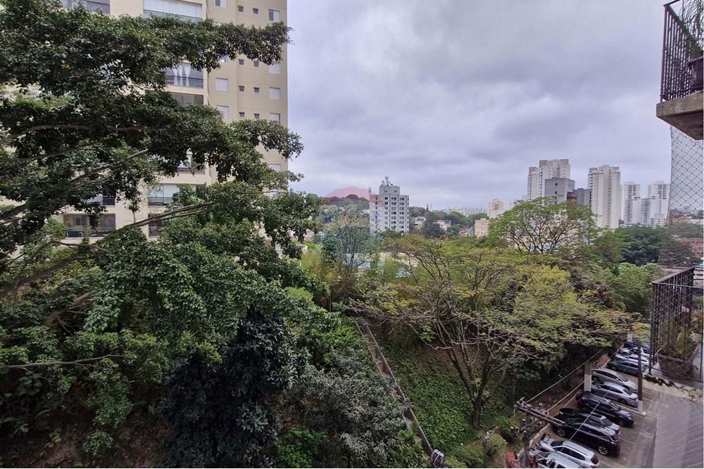 Apartamento, 3 quartos, 75 m² - Foto 30