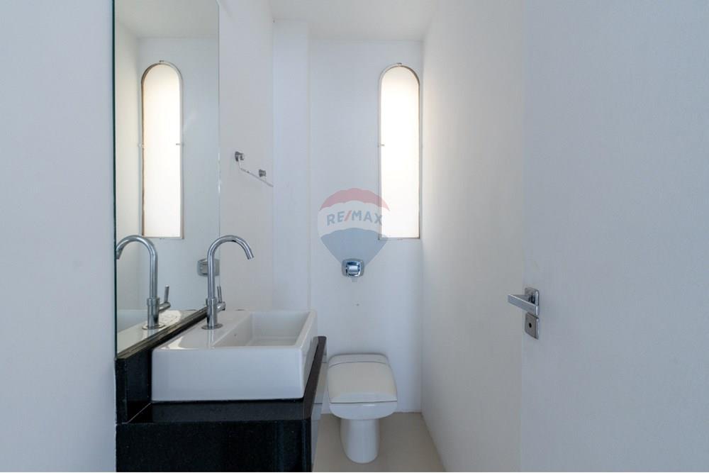 Casa - Venda - São Paulo , São Paulo - 0d6dea59-0b2c-47ee-bbb0-58bca5768831.jpeg - 601251016-100