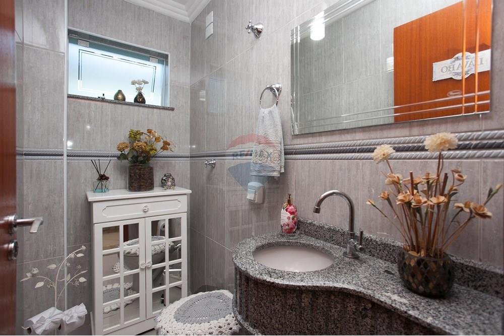 Casa - Venda - São Paulo , São Paulo - IMG_8735.jpg - 601751009-372