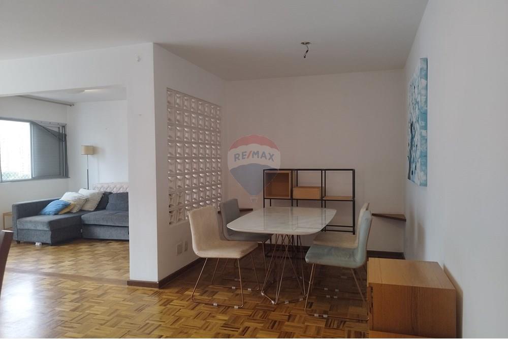 Apartamento - Alugar - São Paulo , São Paulo - 9 IMG_20241217_115239.jpg - 601361040-109