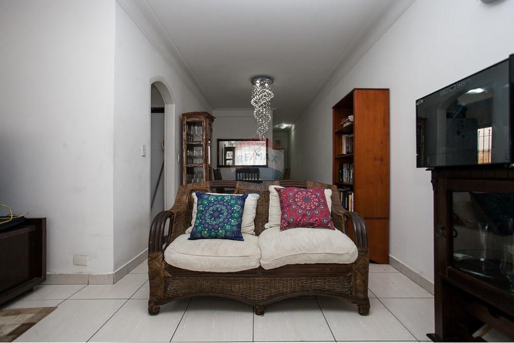 Casa - Venda - São Paulo , São Paulo - IMG_5864.jpg - 601991048-3