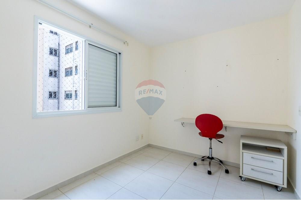 Apartamento - Venda - São Paulo , São Paulo - 01fotos_033.jpg - 601251022-127
