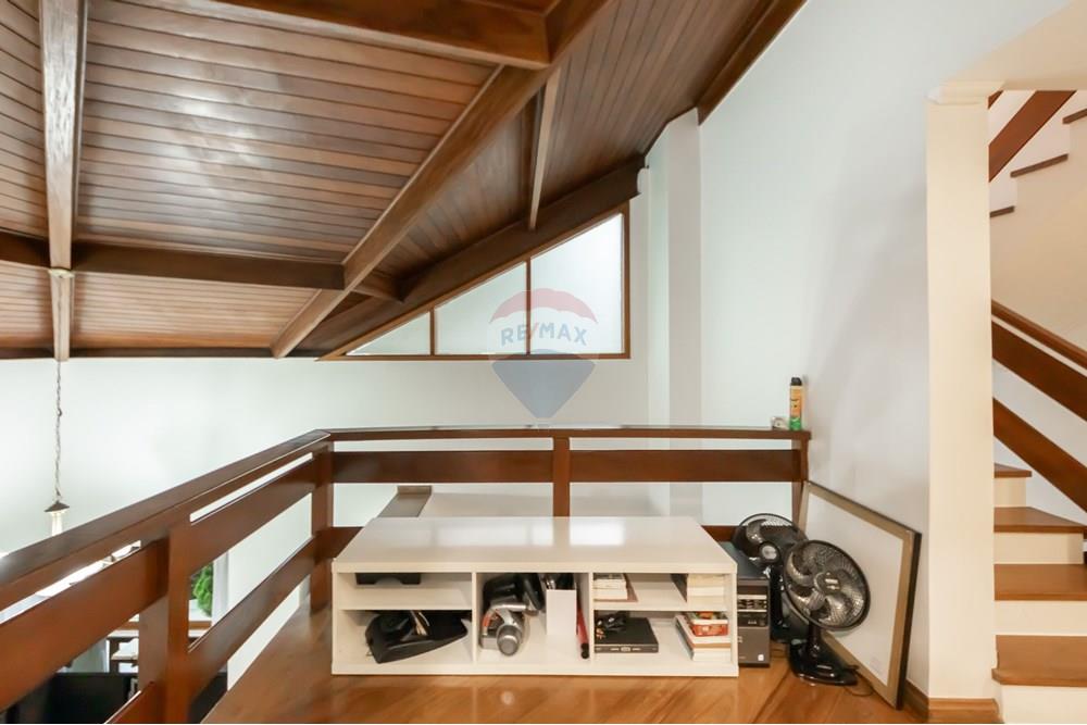 Casa de Condomínio - Venda - São Paulo , São Paulo - IMG_366122.jpg - 602291006-25