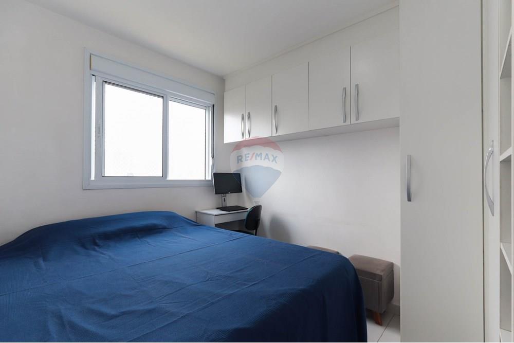 Apartamento - Venda - São Paulo , São Paulo - 06dormitorios_003.jpg - 602101006-72