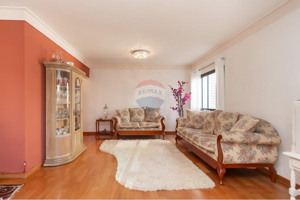 Apartamento - Venda - São Paulo , São Paulo - IMG_259231.jpg - 602291040-10