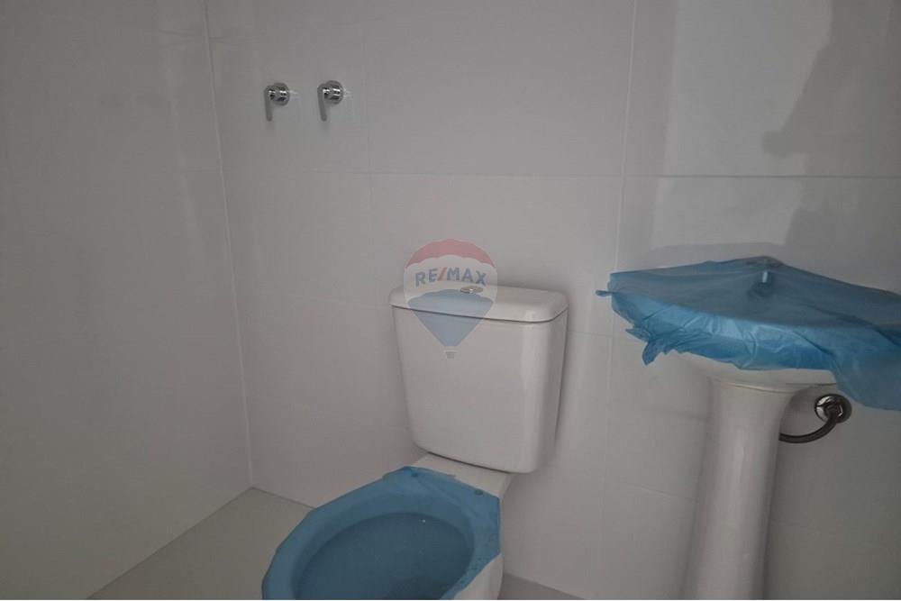 Apartamento - Venda - São Paulo , São Paulo - 0463b5c8-3802-411f-aa38-fee0a9c7acb5.jpeg - 601971072-58