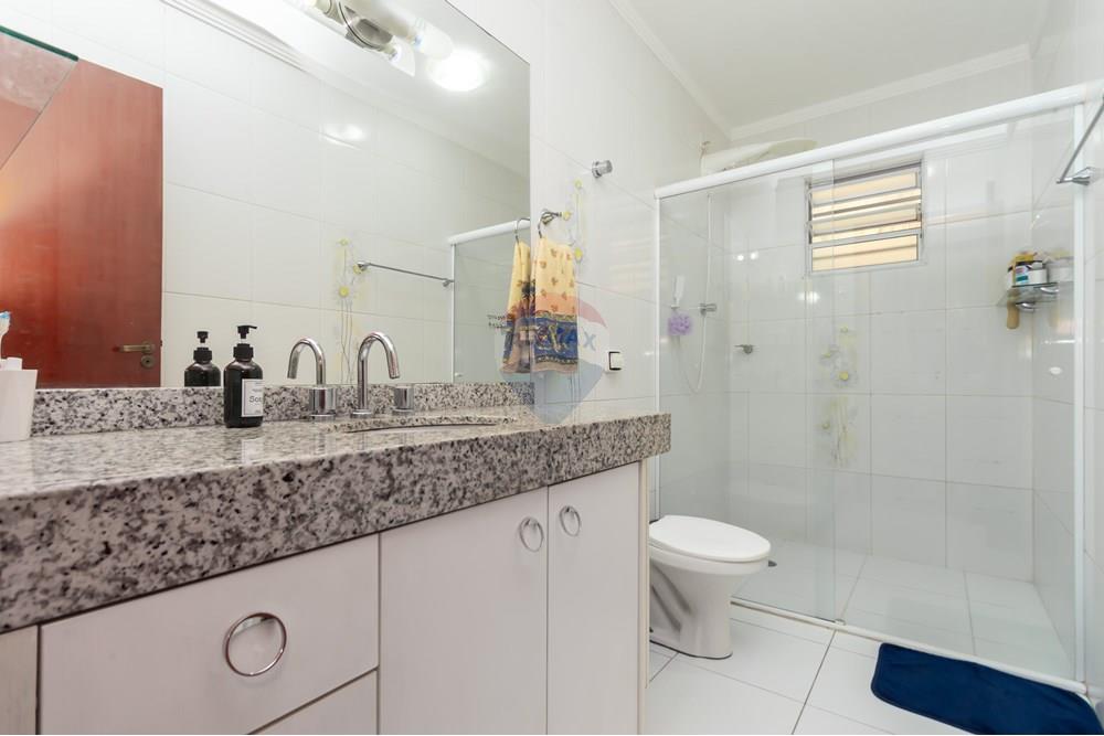 Casa - Venda - São Paulo , São Paulo - IMG_186001.jpg - 601441039-6