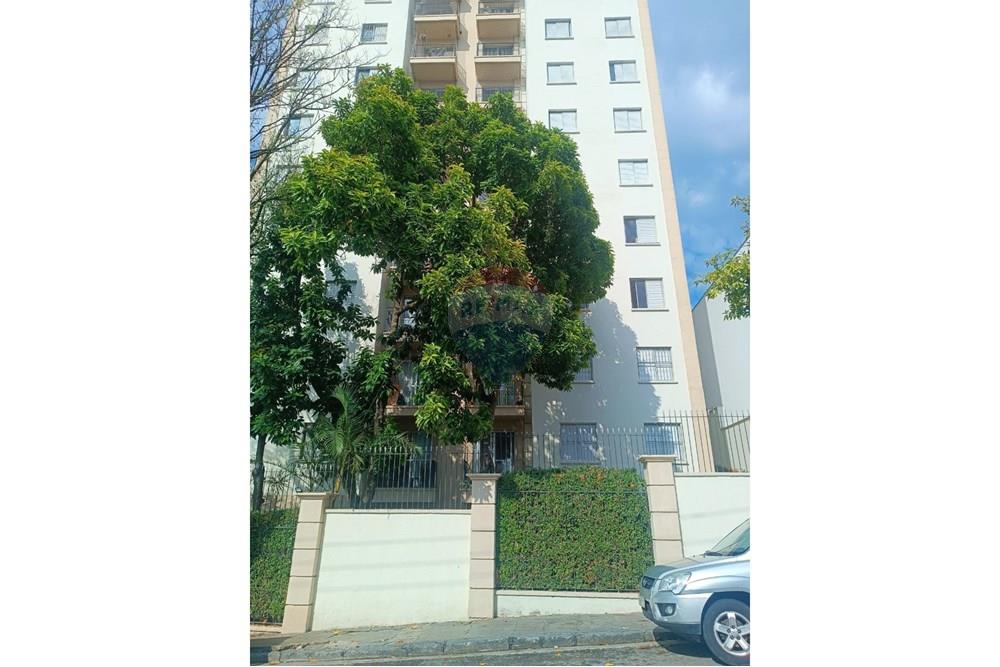 Apartamento - Venda - São Paulo , São Paulo - WhatsApp Image 2025-09-03 at 11.56.45.jpeg - 601311038-16