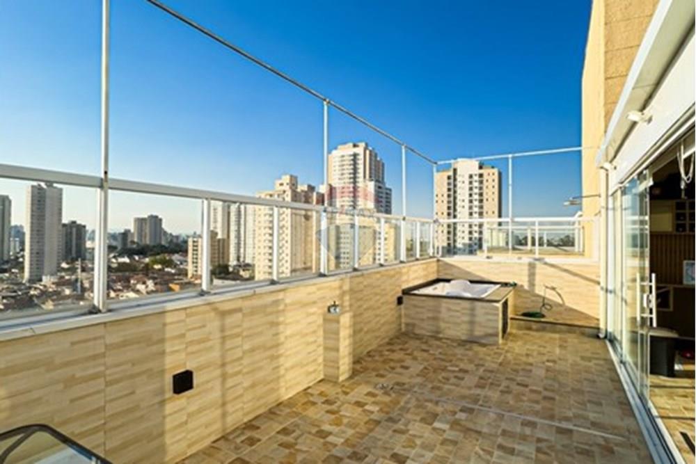 Cobertura - Venda - São Paulo , São Paulo - 01rua-abagiba-1200-114-ab_039.jpg - 602101043-8