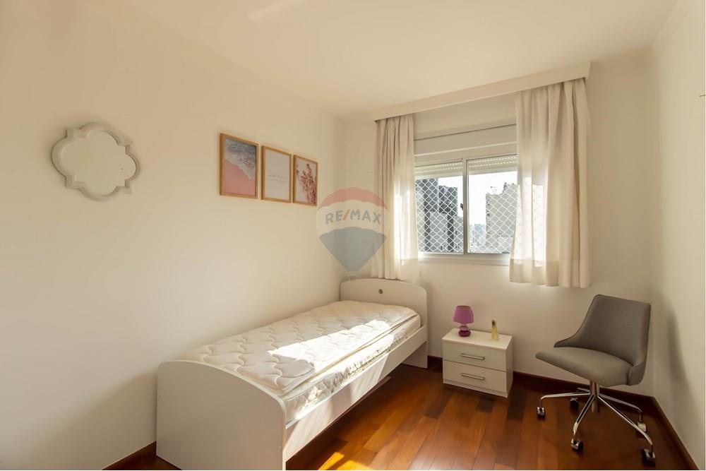 Apartamento - Venda - São Paulo , São Paulo - 27 Quarto (1).jpg - 601971018-1233