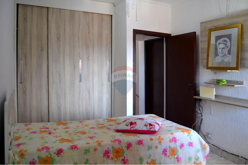 Sobrado - Venda - Itanhaém , São Paulo - 01fotos_003.jpg - 601251044-46