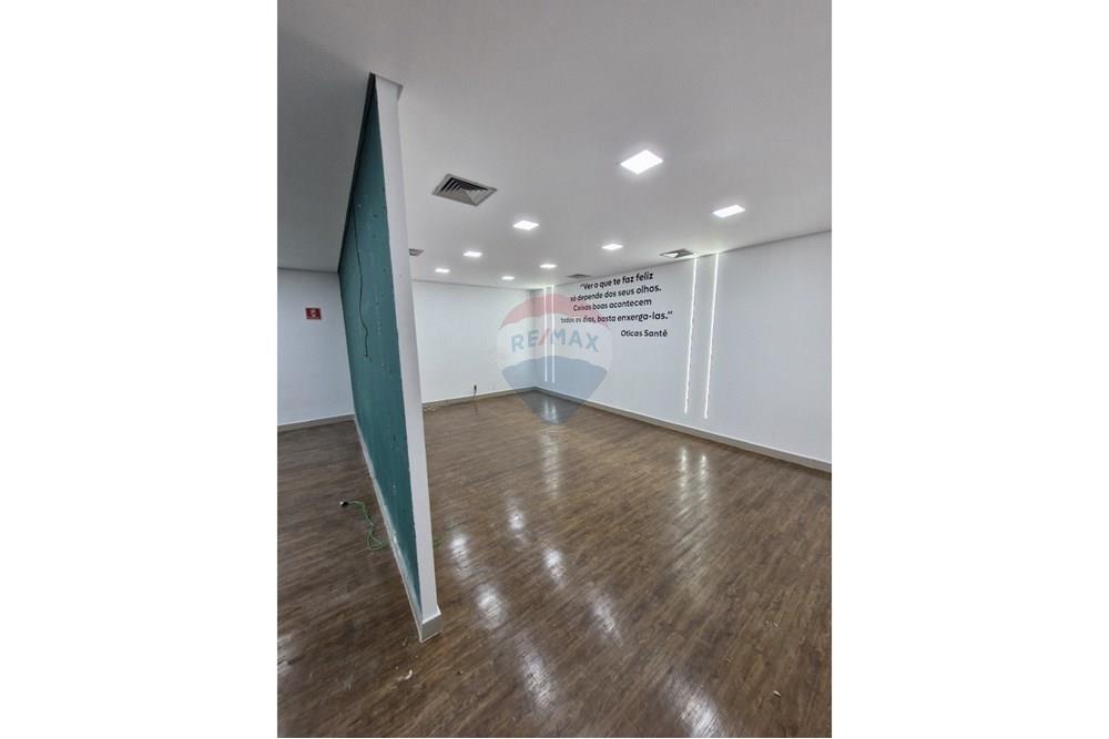 Ponto Comercial/ Loja - Alugar - São Paulo , São Paulo - WhatsApp Image 2025-10-03 at 16.35.32 (1).jpeg - 601971016-461