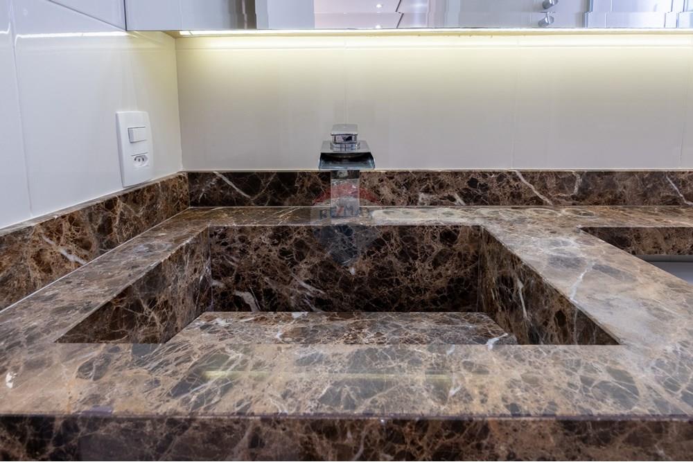 Apartamento - Venda - São Paulo , São Paulo - 41_AP.jpg - 601471003-179