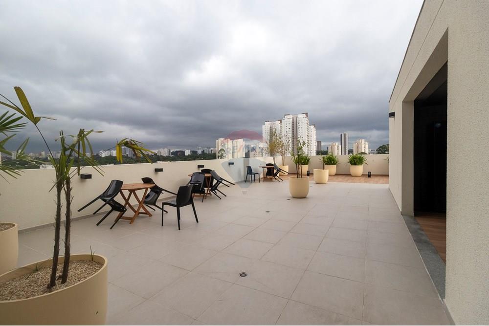 Apartamento - Venda - São Paulo , São Paulo - 01fotos_029.jpg - 602011004-91