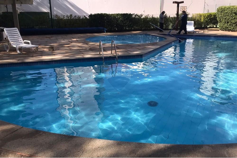 Apartamento - Alugar - São Paulo , São Paulo - WhatsApp Image 2025-06-18 at 11.38.02.jpeg - 601971015-630