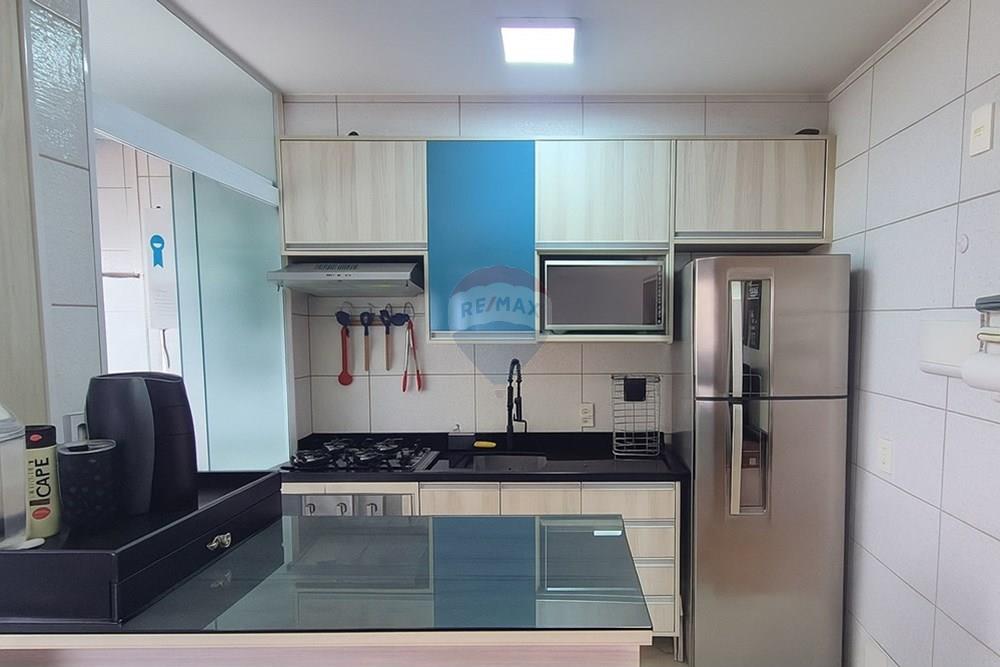 Apartamento - Venda - São Paulo , São Paulo - 04_GPT.jpg - 601451034-12